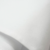 Mantel Tropical Catering - Color Blanco - 150 x 250cm Pack 6 Unidades en internet