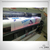 Impresora Kingyet 320 cm con 2 cabezales Epson XP600