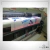 Impresora Kingyet 320 cm con 2 cabezales Epson XP600