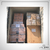 Impresora Kingyet 320 cm con 2 cabezales Epson XP600 - comprar online