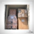 Impresora Kingyet 320 cm con 2 cabezales Epson XP600 - comprar online