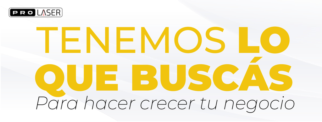 Imagen del carrusel 1