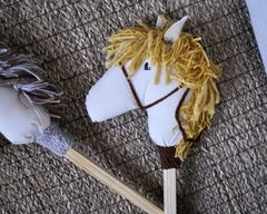 Caballito de palo - comprar online