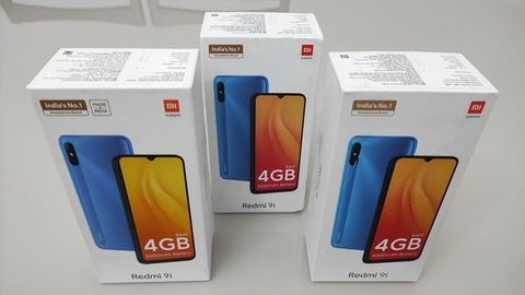 Smartphone Xiaomi 12 Global 5G 256Gb + 8Gb Tela 6,73' 50Mp Ultra Cyber Focus