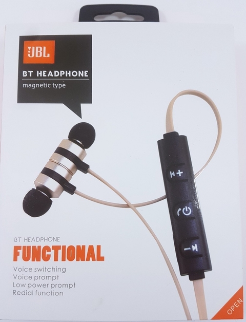 Original Lenovo Xt92 Powerful Bass Original Bluetooth para Jogos Baixa  Latência Com Cancelamento de Ruído C/mic - Fone de Ouvido Bluetooth -  Magazine Luiza