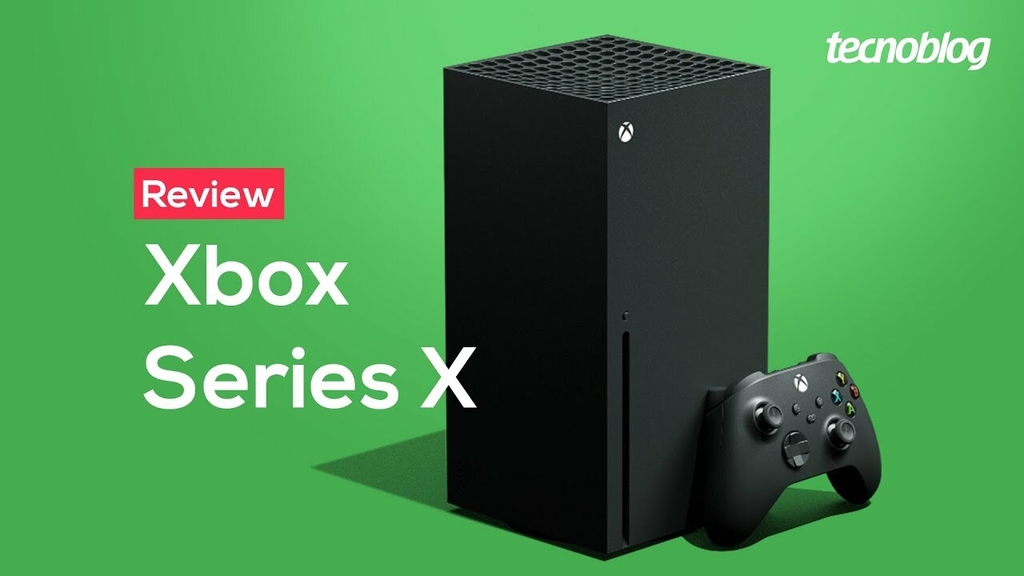 Quem pode assinar o Xbox Game Pass Ultimate por 5 reais? – Tecnoblog