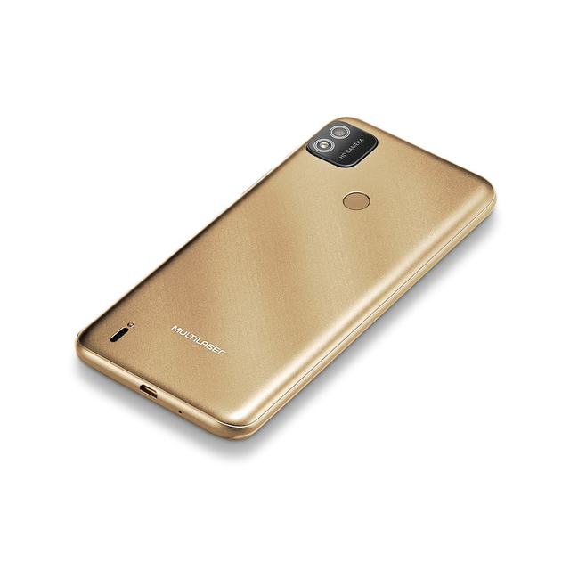 8mp selfie camera