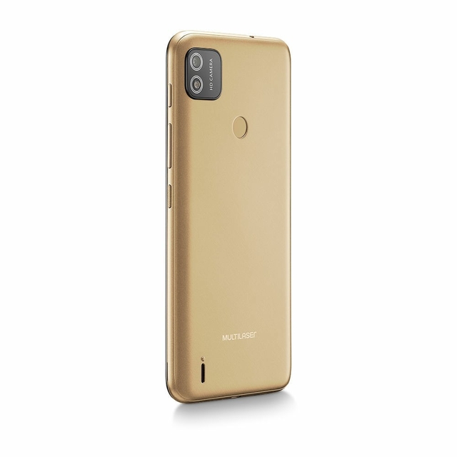8mp selfie camera
