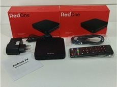 Tv box Red One é bom mesmo? Descubra a Verdade!