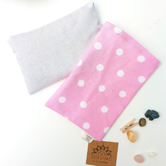 Infantil * Anti cólicos (estampa a elección) - comprar online