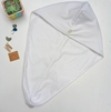 Turbante Doble Tela Reversible