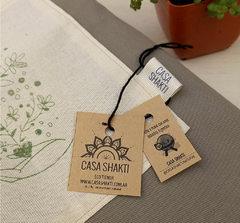 TOTE BAG en internet