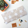 Ocular Portia Beige