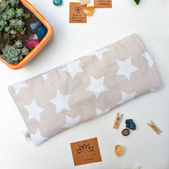 Ocular Portia Beige