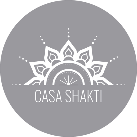 Casa Shakti