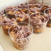 Postres Chocotorta