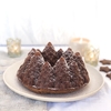 Bundt Cake Alpino