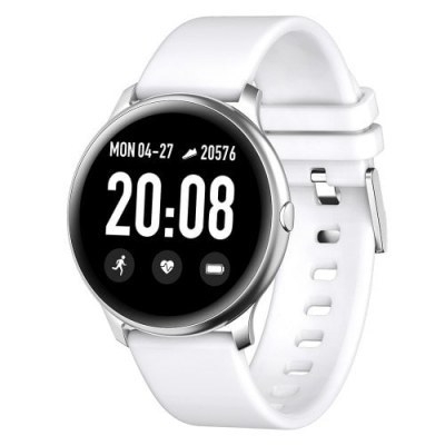 Reloj Smartwatch Sweet Kw19 - Comprar en Smart.arg