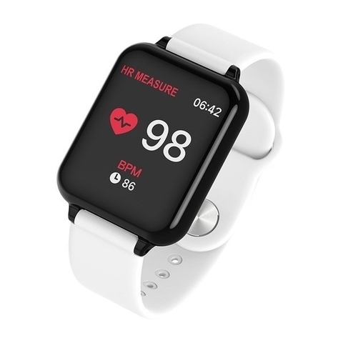 Reloj Smartwatch Sweet B59 - Comprar en Smart.arg