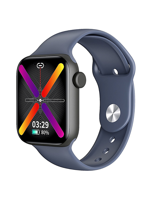 Smartwatch sweet Extreme - Comprar en Smart.arg