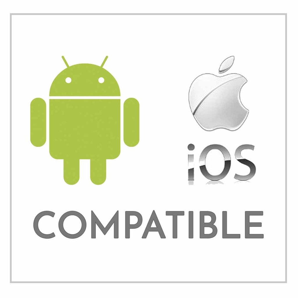 Reloj Smartwatch Sweet B59 - Comprar en Smart.arg