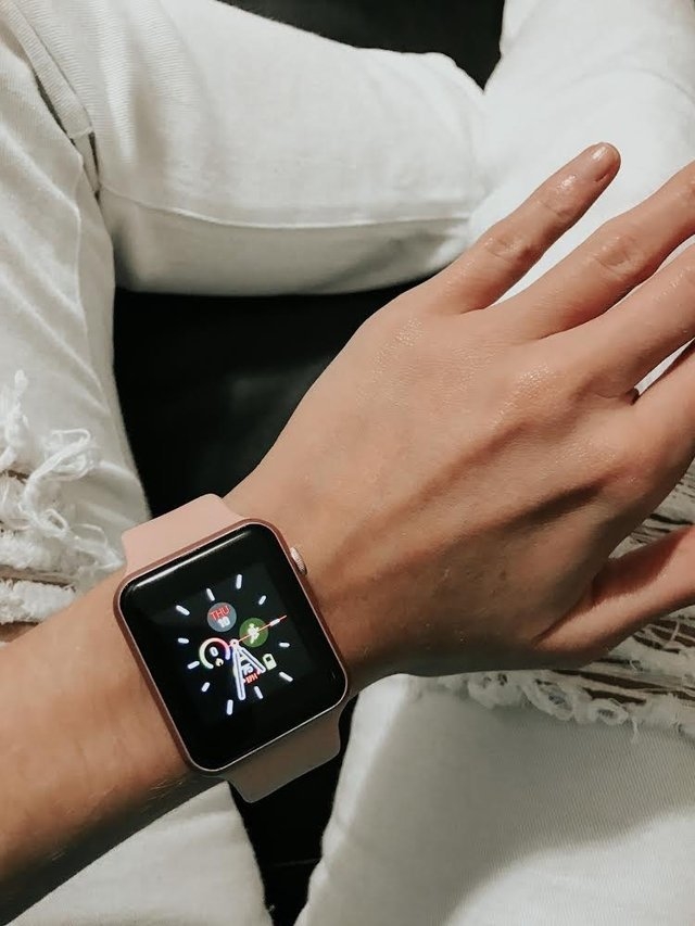 Smartwatch Sweet B59 Caracteristicas Sale, 53% OFF | www.ingeniovirtual.com