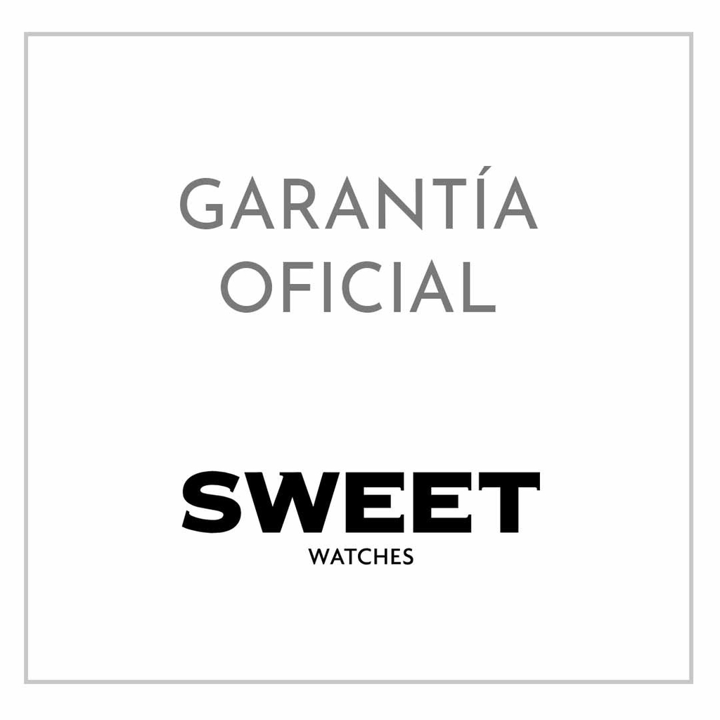 Reloj Smartwatch Sweet Kw19 - Comprar en Smart.arg