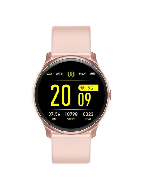 Reloj Smartwatch Sweet B59 - Comprar en Smart.arg