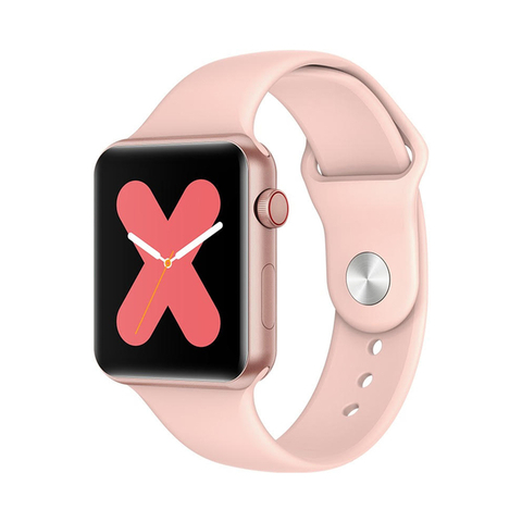 Reloj Smartwatch Sweet B59 - Comprar en Smart.arg