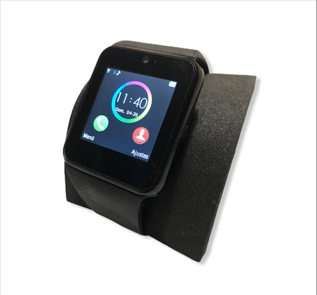 Reloj Stone Stm-1073 - Comprar en Smart.arg