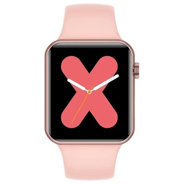 Reloj Smartwatch Sweet B59 - Comprar en Smart.arg