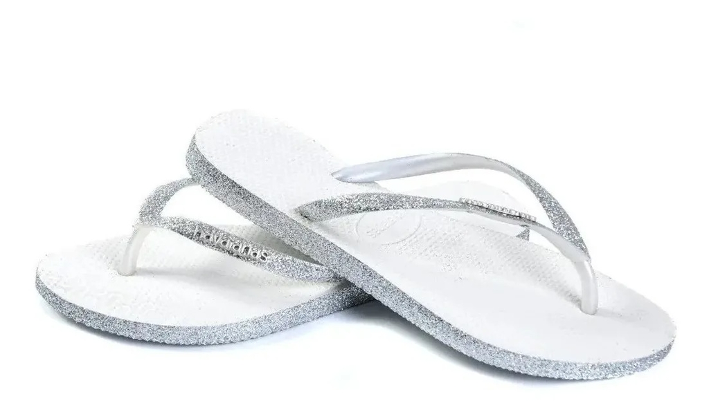 Hav slim sparkle fc Outlet