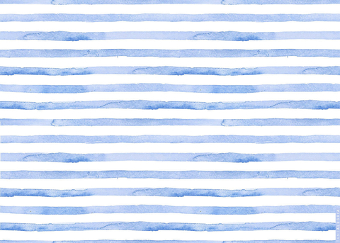 Lightwood Stripes - 20 individuales