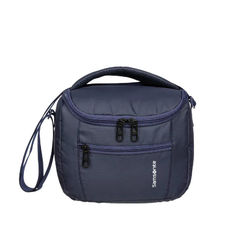 SAMSONITE BANQUET - Navy