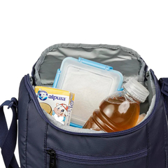 SAMSONITE BANQUET - Navy en internet