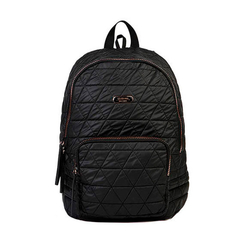 XTREM by Samsonite MALIBU BACKPACK-BLACK TRIANGLE