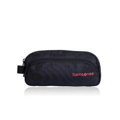 SAMSONITE ELEVATION M2 PENCIL CASE - Black