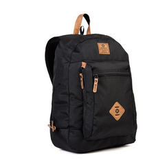 XTREM by Samsonite FORCE BACKPACK-BLACK - comprar online