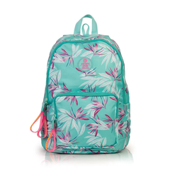 XTREM by Samsonite - MALIBU BACKPACK-BLOOM