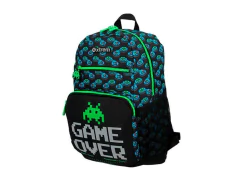 BOLT BLACK ARCADE - comprar online