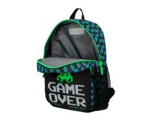 BOLT BLACK ARCADE en internet
