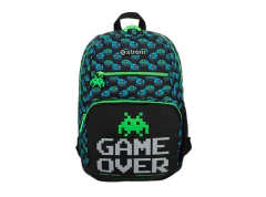 BOLT BLACK ARCADE