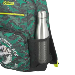 BOLT GREEN DINO en internet