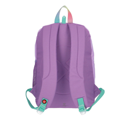 BOLT PURPLE STARS en internet
