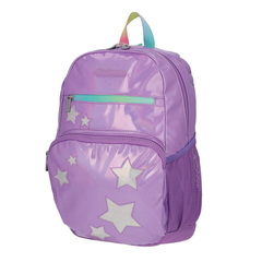 BOLT PURPLE STARS