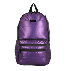 XTREM by Samsonite - BOOGY PURPLE QUILT / BLACK - comprar online