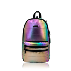 XTREM by Samsonite BOOGY METAL RAINBOX
