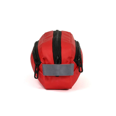 SAMSONITE ELEVATION M2 PENCIL CASE - Burgundy - comprar online