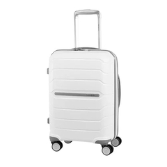 SAMSONITE OCTOLITE - Cabina - Blanco