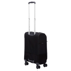 SAMSONITE POPSODA SPINNER - Cabina - Negro - comprar online